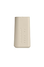 Cloud Humidifier - thumbnail 5