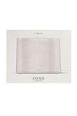 Cloud Humidifier - thumbnail 6