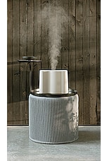 Cloud Humidifier - thumbnail 7