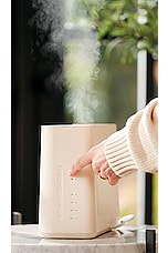 Cloud Humidifier - thumbnail 8