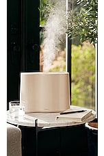 Cloud Humidifier - thumbnail 9