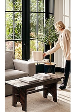 Cloud Humidifier - thumbnail 10
