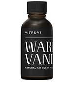 Warm Vanilla Air Scent Refill - thumbnail 5