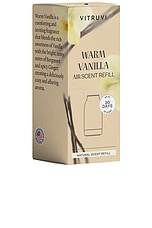 Warm Vanilla Air Scent Refill - thumbnail 6