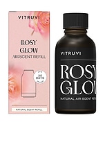 Rosy Glow Air Scent Refill - thumbnail 4