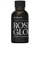 Rosy Glow Air Scent Refill - thumbnail 5