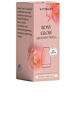 Rosy Glow Air Scent Refill - thumbnail 6
