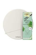 Push Plug-in Diffuser Starter Kit - thumbnail 4