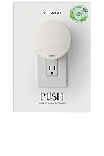 Push Plug-in Diffuser Starter Kit - thumbnail 5