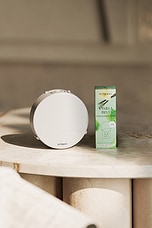 Push Plug-in Diffuser Starter Kit - thumbnail 6
