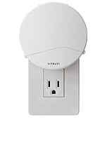 Push Plug-in Diffuser - thumbnail 6