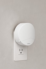 Push Plug-in Diffuser - thumbnail 7