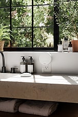 Push Plug-in Diffuser - thumbnail 9