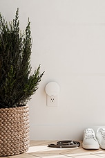 Push Plug-in Diffuser - thumbnail 10
