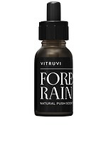 Forest Rain Push Scent Refill - thumbnail 5