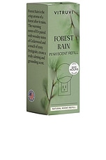 Forest Rain Push Scent Refill - thumbnail 6