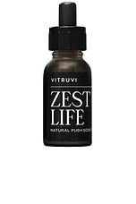 Zest For Life Push Scent Refill - thumbnail 5