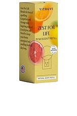 Zest For Life Push Scent Refill - thumbnail 6