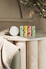 Zest For Life Push Scent Refill - thumbnail 7