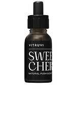 Sweet Cherry Push Scent Refill - thumbnail 5