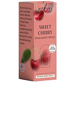 Sweet Cherry Push Scent Refill - thumbnail 6