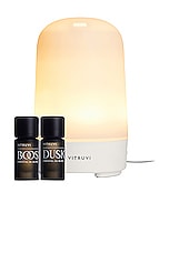 Glow Diffuser Bundle - thumbnail 4