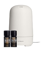 Glow Diffuser Bundle - thumbnail 5