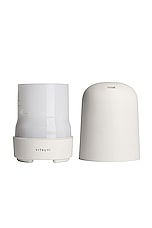 Glow Diffuser Bundle - thumbnail 6