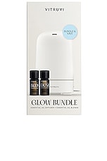 Glow Diffuser Bundle - thumbnail 7