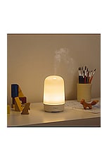 Glow Diffuser Bundle - thumbnail 8