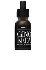 Gingerbread Push Plug-in Scent - thumbnail 4