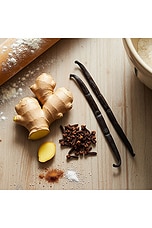 Gingerbread Push Plug-in Scent - thumbnail 7
