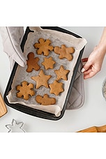 Gingerbread Push Plug-in Scent - thumbnail 8