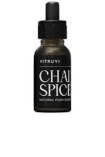Chai Spice Push Plug-in Scent - thumbnail 4