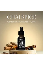Chai Spice Push Plug-in Scent - thumbnail 6