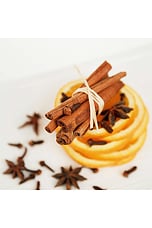Chai Spice Push Plug-in Scent - thumbnail 8