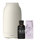 Air Waterless Diffuser + Sleep Refill Bundle - thumbnail 4