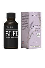 Air Waterless Diffuser + Sleep Refill Bundle - thumbnail 5