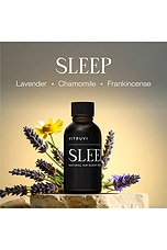 Air Waterless Diffuser + Sleep Refill Bundle - thumbnail 6