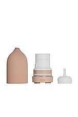 Stone Diffuser - thumbnail 5