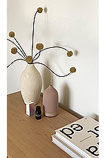 Stone Diffuser - thumbnail 6
