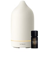Stone Diffuser Sleep Bundle - thumbnail 4