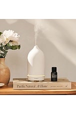 Stone Diffuser Sleep Bundle - thumbnail 5