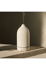 Stone Diffuser Sleep Bundle - thumbnail 6
