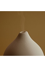 Stone Diffuser Sleep Bundle - thumbnail 7