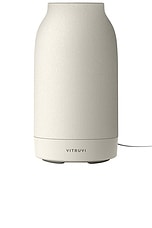 Air Waterless Diffuser - thumbnail 4