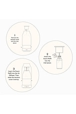 Air Waterless Diffuser - thumbnail 5