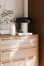 Air Waterless Diffuser - thumbnail 6