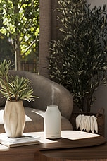Air Waterless Diffuser - thumbnail 7