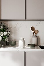 Air Waterless Diffuser - thumbnail 8
